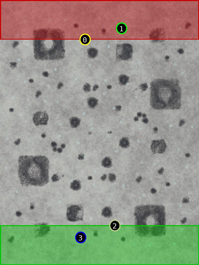 sat pic of Comet Catcher Redux